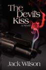 Image for The Devil&#39;s Kiss