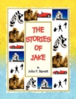 Image for The Stories of Jake