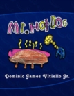 Image for Mr. Hotdog