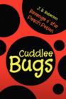 Image for Cuddlee Bugs