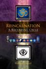 Image for Reincarnation