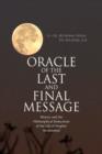 Image for Oracle of the Last and Final Message