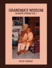 Image for Grandma&#39;s Wisdom