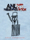Image for Andy&#39;s Presidents Book