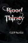 Image for Blood Thirsty