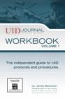Image for UID Journal Workbook
