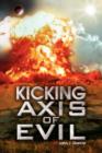 Image for Kicking Axis of Evil