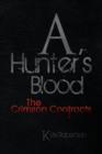Image for A Hunter&#39;s Blood