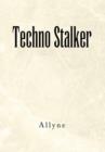 Image for Techno Stalker