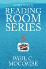 Image for Mocombe&#39;s Reading Room Series