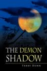 Image for The Demon Shadow