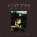 Image for Lost Ties