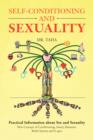 Image for Self-Conditioning and Sexuality