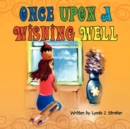 Image for Once Upon a Wishing Well