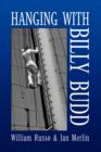 Image for Hanging with Billy Budd