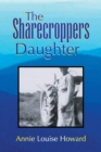 Image for The Sharecroppers Daughter
