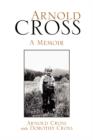 Image for Arnold Cross