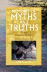 Image for Memoirs of Myths and Truths