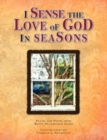 Image for I Sense the Love of God In Seasons