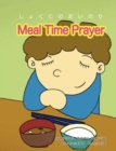 Image for Meal Time Prayer