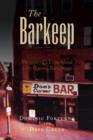 Image for The Barkeep