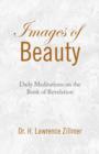 Image for Images of Beauty