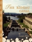 Image for Rideau Canal