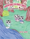Image for Adventures in River Forest
