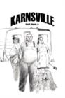 Image for Karnsville
