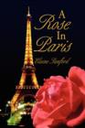 Image for A Rose in Paris