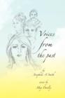 Image for Voices from the Past