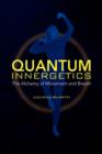 Image for Quantum Innergetics