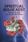 Image for Spiritual Holocaust