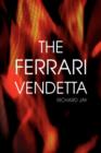 Image for The Ferrari Vendetta