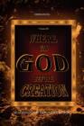 Image for Where Was God Before Creation III