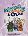 Image for A Mouse in My House