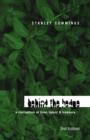 Image for Behind the Hedge 2Nd Edition