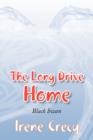 Image for The Long Drive Home