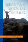 Image for Buscando a Dios En Las Tinieblas