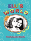 Image for Elli&#39;s World