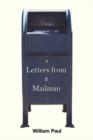 Image for Letters from a Mailman