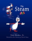 Image for The Steam Kids