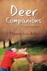 Image for Deer Companions