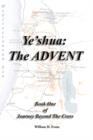 Image for Ye&#39;shua : The Advent