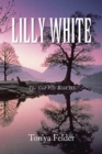 Image for Lilly White