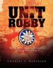 Image for Unit Robby