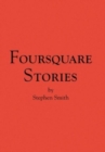 Image for Foursquare Stories