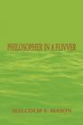 Image for Philosopher in a Flivver