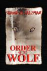 Image for Order of the Wolf