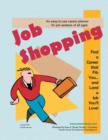 Image for Job Shopping